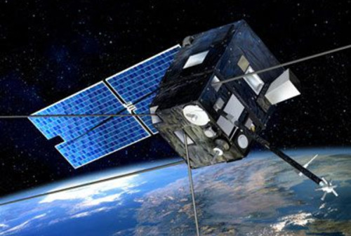 Ƕ��ʽܛ�����̎�