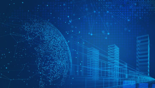 嵌入式學習那些課程