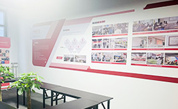 �A���hҊǶ��ʽ�W���_�l�h��