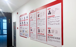 �A���hҊǶ��ʽ�W���_�l�h��