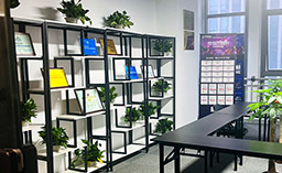 �A���hҊǶ��ʽ�W���_�l�h��