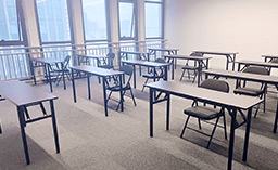 �A���hҊǶ��ʽ�W���_�l�h��