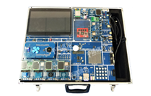 Ƕ��ʽARM A53�_�l��