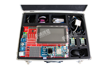 �o�����оW�����