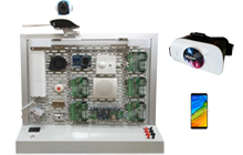 Ƕ��ʽARM A9�_�l��