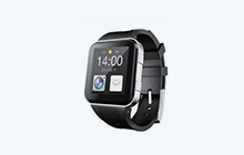 �����ֱ�