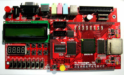 Altera�_�l��