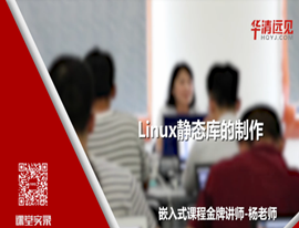 Linux�o�B(t��i)��(k��)������