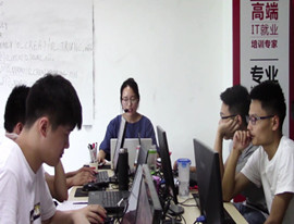 I/O����(sh��)close()��ʹ��