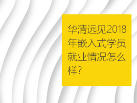 �A���hҊ2018Ƕ��ʽ�W�T�͘I��r��ô�ӣ�