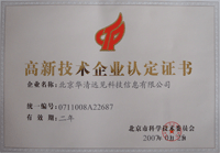 �����J(r��n)���C��