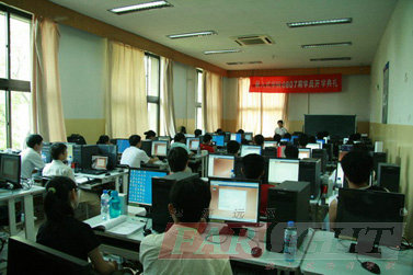 Ƕ��ʽ��Ӗ(x��n)