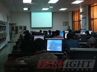 Ƕ��ʽ08���ڰ�