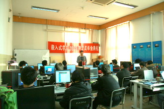 �A���hҊ�����Ƽ����F0809�ڰ�Y�I��Y�����A��W¡���e��