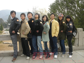 �A���h(yu��n)Ҋ�����Ƽ����F(tu��n)0811�ڰ�ֲ��@̤����ӛ