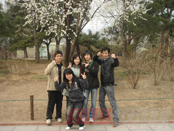 �A���h(yu��n)Ҋ�����Ƽ����F(tu��n)0811�ڰ�ֲ��@̤����ӛ