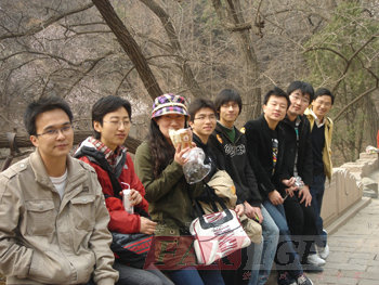 �A���h(yu��n)Ҋ�����Ƽ����F(tu��n)0811�ڰ�ֲ��@̤����ӛ