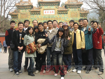 �A���h(yu��n)Ҋ�����Ƽ����F(tu��n)0811�ڰ�ֲ��@̤����ӛ