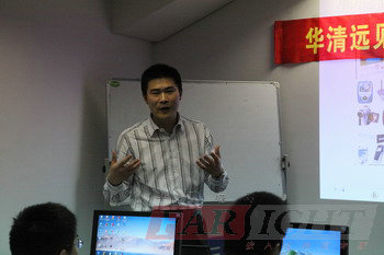 �A���hҊ�����Ƽ����FԺ�L���ώ��H�R�_�W��Y�����o