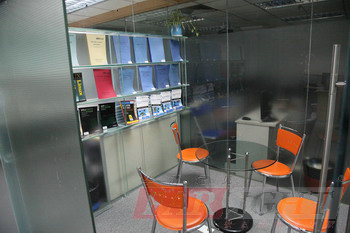 �������ĭh�����ŵĈD����x��