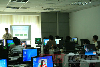 �A���hҊ�����Ƽ����F����������һ��Ӗ���w�ώ����n�F(xi��n)��