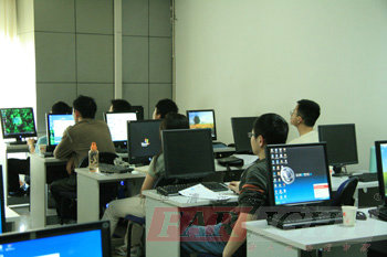 �A���hҊ�����Ƽ����F����������һ��Ӗ��F(xi��n)��