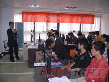 ���ڰ��v��-�������ĸ߼��v�����ώ�