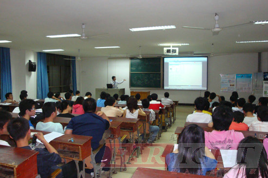 ��h�AǶ�������M��h���̴�W-���ώ�