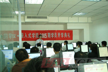 �A���h(yu��n)Ҋ�����Ƽ����F(tu��n)���g(sh��)���O(ji��n)���ώ���B�n���O(sh��)��