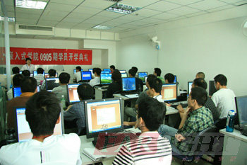 �A���h(yu��n)Ҋ�����Ƽ����F(tu��n)���������ώ��v��W(xu��)�T�����ƶ�