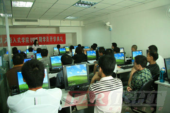 �A���h(yu��n)Ҋ�����Ƽ����F(tu��n)�͘I(y��)ָ��(d��o)���ώ�Ԕ��(x��)��B�W(xu��)Ժ�͘I(y��)��