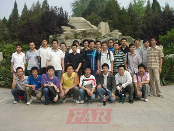 �A���h(yu��n)Ҋ(ji��n)�����Ƽ����F(tu��n)���g(sh��)���O(ji��n)���ώ���B�n���O(sh��)��