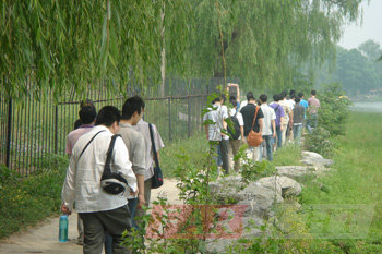 �A���h(yu��n)Ҋ(ji��n)�����Ƽ����F(tu��n)�͘I(y��)ָ��(d��o)���ώ�Ԕ��(x��)��B�W(xu��)Ժ�͘I(y��)��