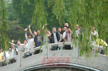 �A���h(yu��n)Ҋ(ji��n)�����Ƽ����F(tu��n)���������ώ��v��W(xu��)�T�����ƶ�