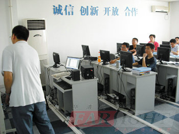 �������Ľ̌W���O���ώ��l��