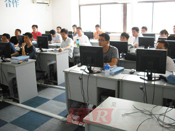 �������İ������~�ώ��l��