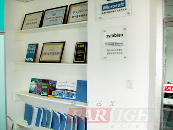 �������ĭh�����ŵĈD����x��