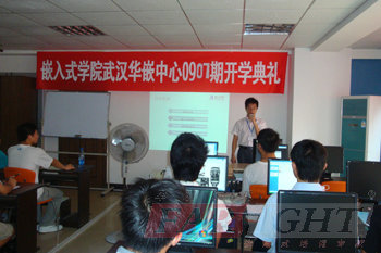 �A���hҊ��h�AǶ����ؓ؟�����ώ����_�W��Y���o