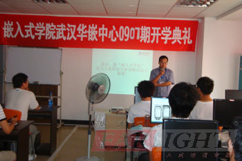 �A���hҊ��h�AǶ�����v���F꠴����T�ώ�Ԕ����B�������n����