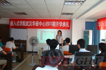 �A���hҊ��h�AǶ���İ������T�ώ����W�TԔ���v��W�T�����ƶ�