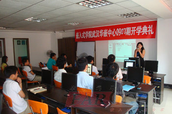 �A���hҊ��h�AǶ���ľ͘Iָ�����ώ����͘I�����M��Ԕ����B