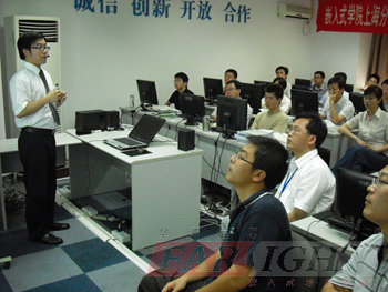 �Ϻ�����ؓ؟���w�ώ���B������r