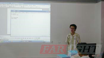 �A���h(yu��n)Ҋ��h��Ƕ�������ώ���B�n���wϵ