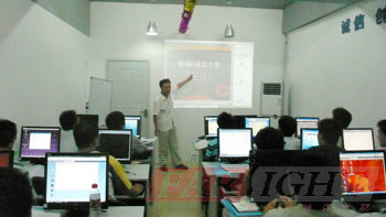 �A���h(yu��n)Ҋ��h��Ƕ�����S�ώ����n�F(xi��n)��