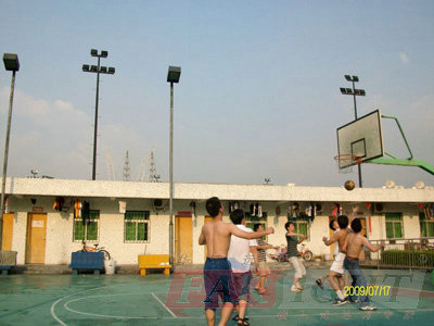 �A���hҊ�����Ƽ����F��������0906�ڻ��֮�@�򠎰�ِ