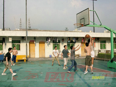 �A���hҊ�����Ƽ����F��������0906�ڻ��֮�@�򠎰�ِ