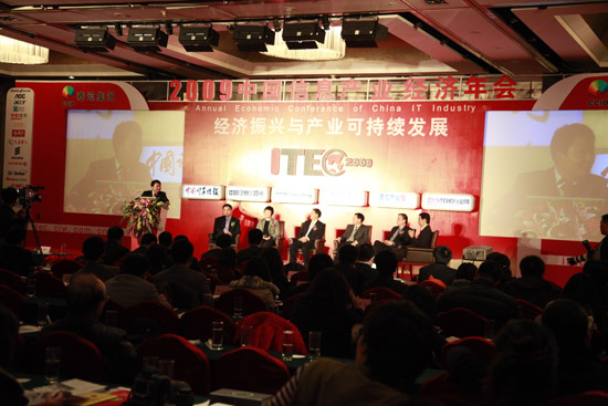 2009��Ϣ�a�I��������F��