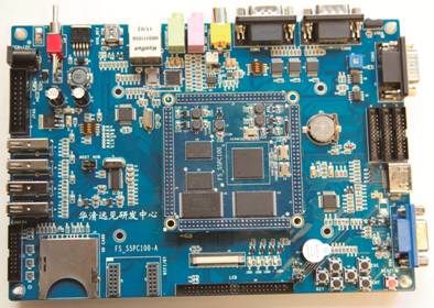 FS_S5PC100Ƕ��ʽϵ�y�_�lƽ�_