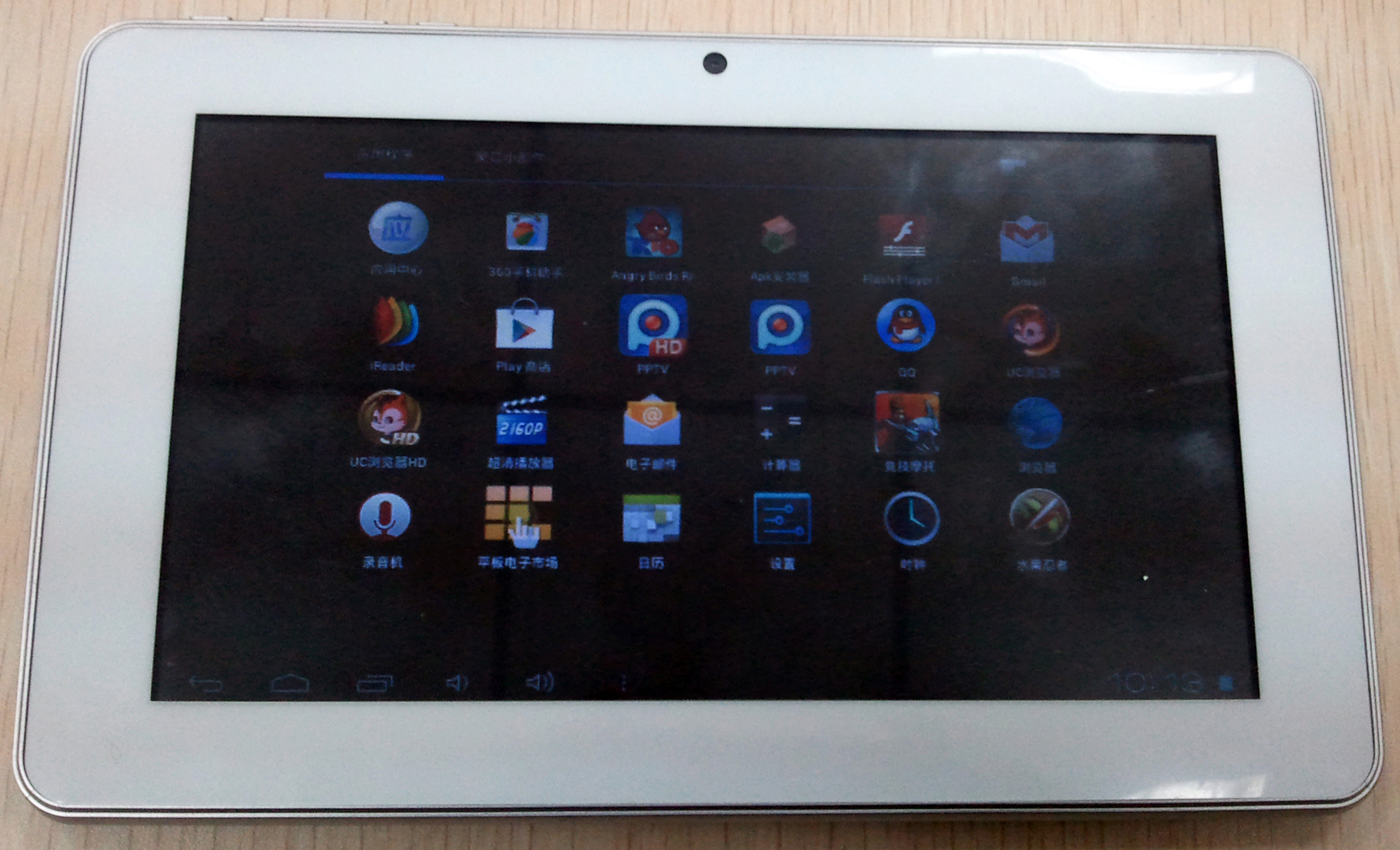 �P��Cortex-A8�_Դƽ����X