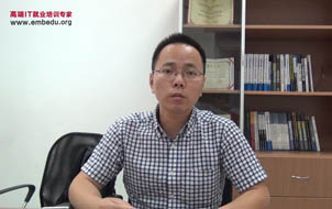 ��(y��u)������Դ�Ƽ����A���h(yu��n)Ҋ��Ƹ